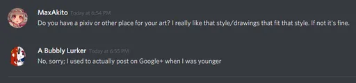 Archived external image