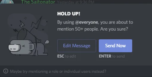 Archived external image