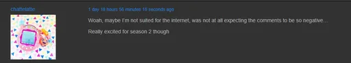 Archived external image 1