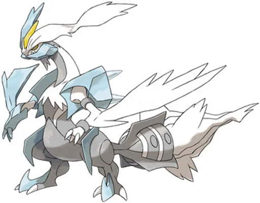 kyurem-white.png