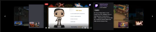 Archived external image