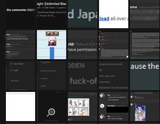 Archived external image