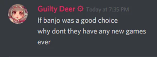 unknown(366).png