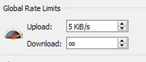 Archived external image