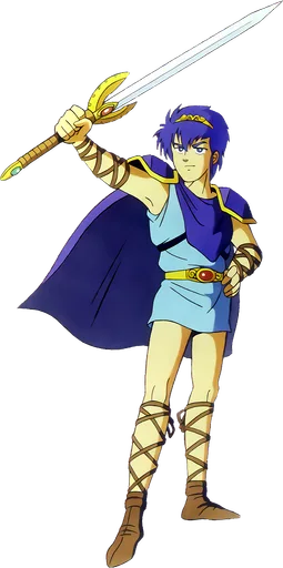 1f1p555je4411.png