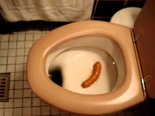 Archived external image
