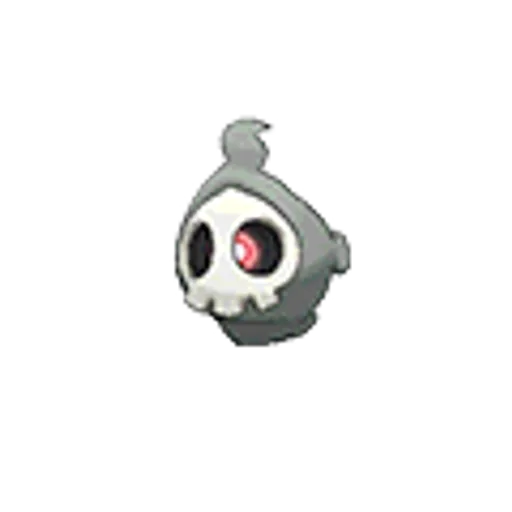 duskull.png