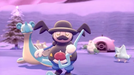 pokemonnew1.png