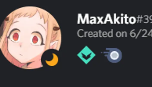 Archived external image