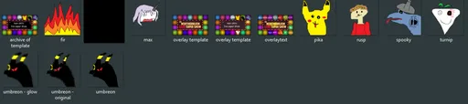 Archived external image