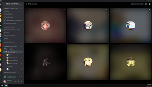 Archived external image