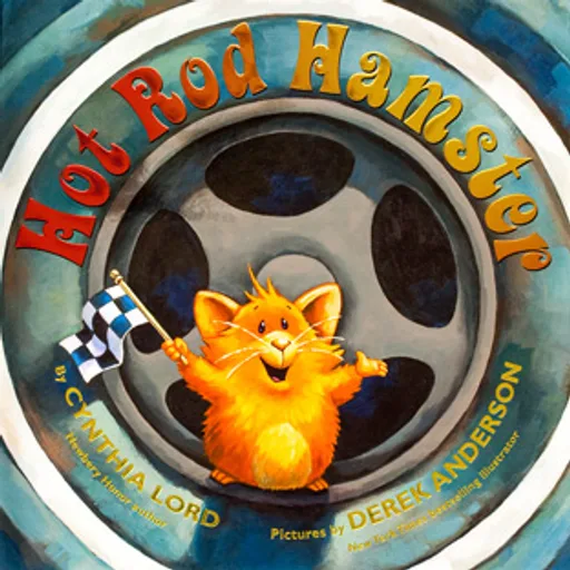 Archived external image