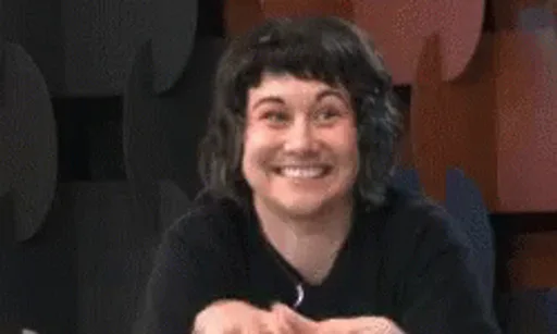 Archived external image