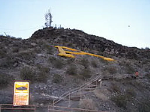 Archived external image