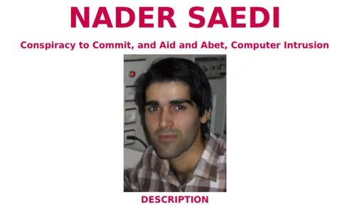Archived external image