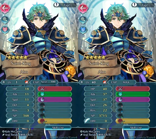 nkczaa1w3ju21.png