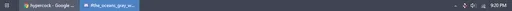 Archived external image