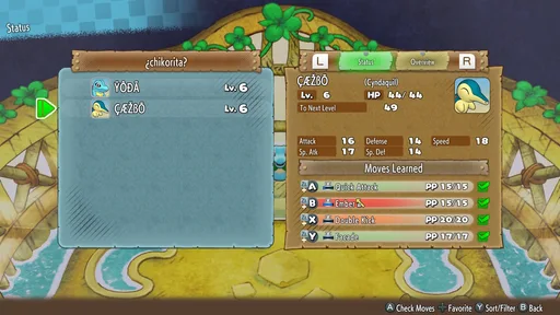 ESeOx53UEAAYTdS.png
