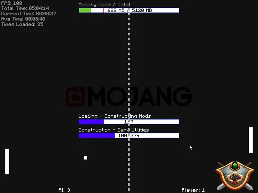 Archived external image