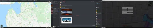 Archived external image