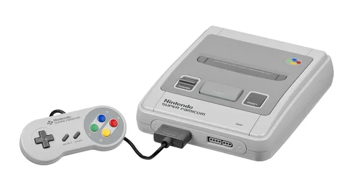 Archived external image