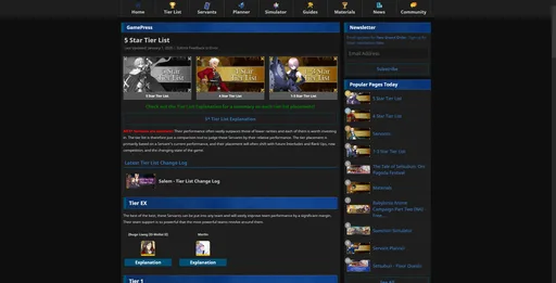 Archived external image