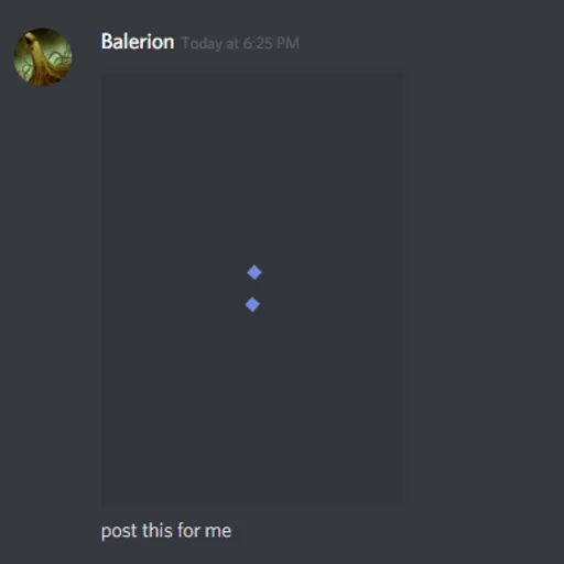 Archived external image