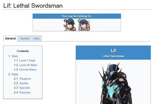 D8xzYMTWsAA-vuU.png