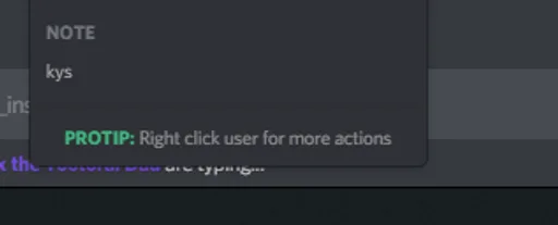 Archived external image