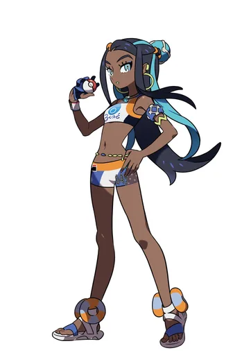 D8zDjGDX4AAJIJr.png