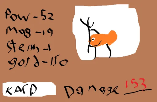 Pathfeader.png
