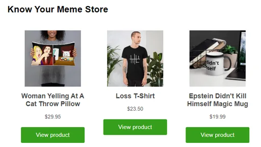 Archived external image