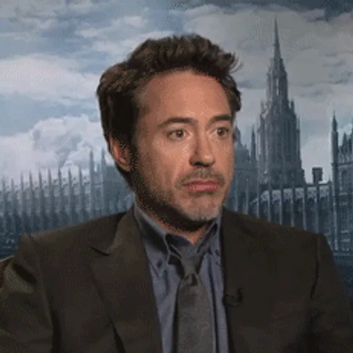 Archived external image