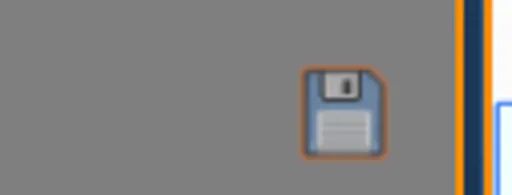 Archived external image