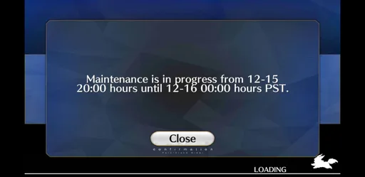 Screenshot_20191215-220223_Fate_GO.jpg