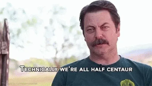 Archived external image