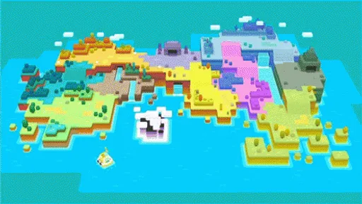 Archived external image
