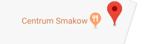 Archived external image