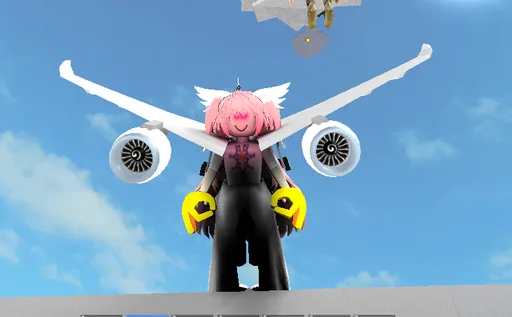 Archived external image