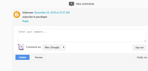 Archived external image