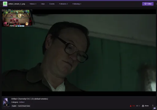 Archived external image