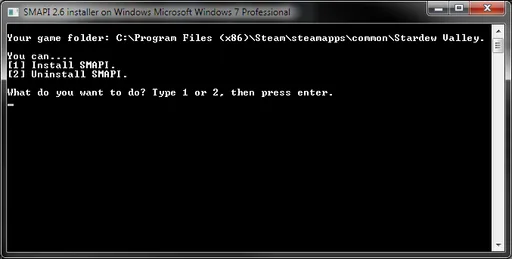 Archived external image 6