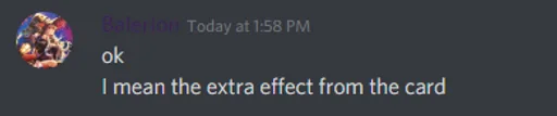 Archived external image
