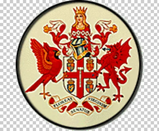 Archived external image