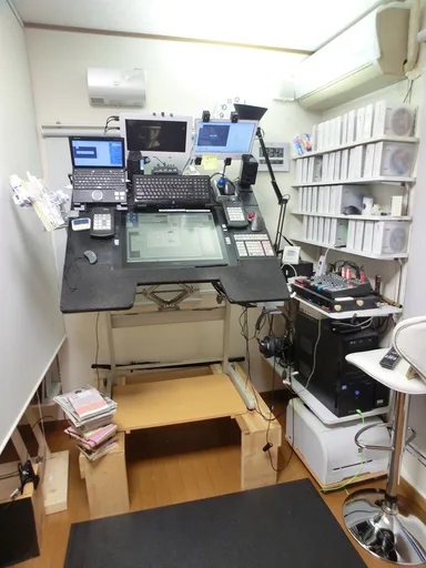 Archived external image