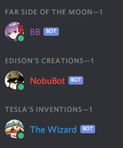 Archived external image