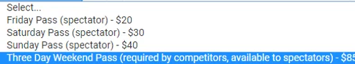 unknown(431).png