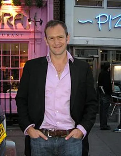 Archived external image