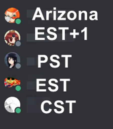 Archived external image