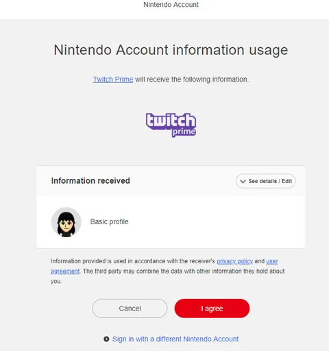 Archived external image